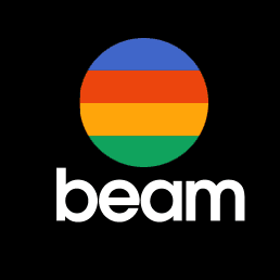 BEAM