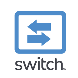 Switch