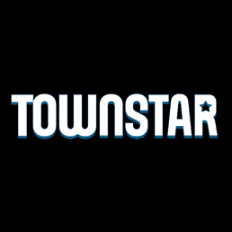 Townstar