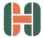 Hope Network