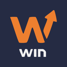 Win