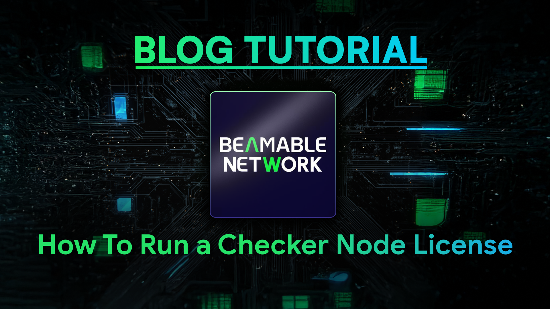 DeEEP Network | Marketplace